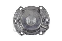 TRUCKTEC AUTOMOTIVE 01.24.485