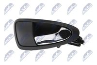 NTY EZC-SE-001