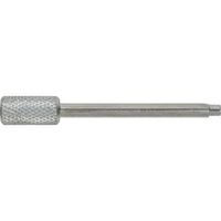KS TOOLS 400.1805