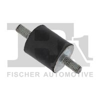 FA1 003-961