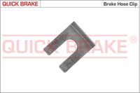 QUICK BRAKE 3210