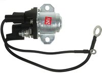 AS-PL SS5210S
