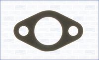 AJUSA 00003300