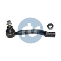 RTS 91-02360-210