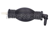 ORIGINAL IMPERIUM 4025/P
