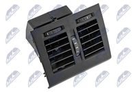 NTY EZC-SK-036