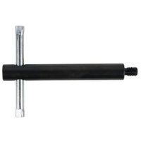 KS TOOLS 400.0757