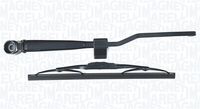 MAGNETI MARELLI 000723180323
