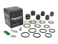 FRENKIT 672809