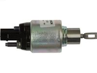 AS-PL SS0097(BOSCH)
