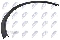 NTY EZC-PL-164