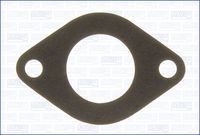 AJUSA 00304100