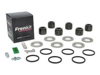 FRENKIT 673604