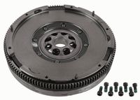 SACHS 2294 002 508