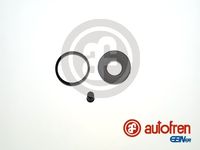 AUTOFREN SEINSA D4055