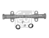 FEBI BILSTEIN 43325