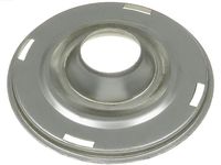 AS-PL SG3013