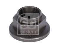 FEBI BILSTEIN 15567