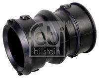 FEBI BILSTEIN 175685