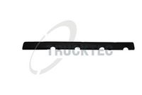 TRUCKTEC AUTOMOTIVE 02.17.021