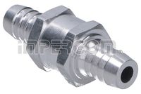 ORIGINAL IMPERIUM 4074