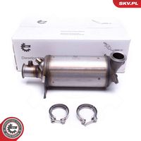 ESEN SKV 62SKV506