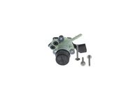 BOSCH F 01C 600 01C