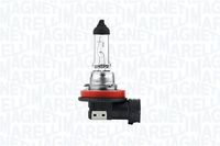 MAGNETI MARELLI 002557400000