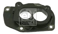 FEBI BILSTEIN 03690