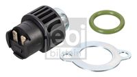 FEBI BILSTEIN 109022