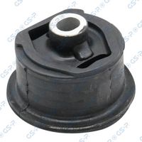 GSP 510451