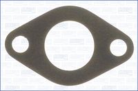 AJUSA 00001400
