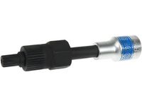 AS-PL AT0010S
