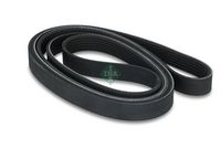 Schaeffler INA FB 6PK2260