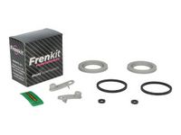 FRENKIT 664003