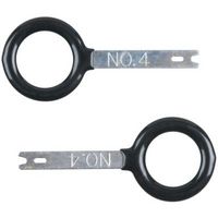 KS TOOLS 500.1378