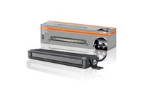 ams-OSRAM LEDDL115-SP
