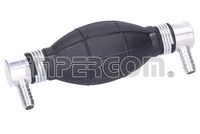 ORIGINAL IMPERIUM 4017