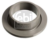 FEBI BILSTEIN 18598