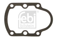 FEBI BILSTEIN 35814