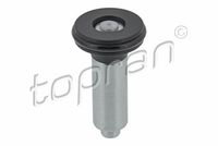 TOPRAN 208 460