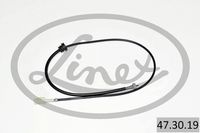 LINEX 47.30.19