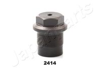 JAPANPARTS RU-2414
