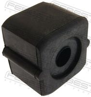 FEBEST MSB-K962