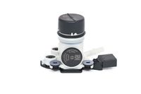 BOSCH F 01C 600 268