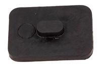 MAXGEAR 72-3021