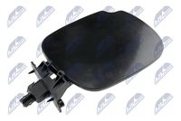 NTY EZC-RE-002