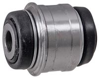 A.B.S. 272007