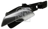 FEBI BILSTEIN 177405