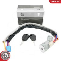 ESEN SKV 65SKV221